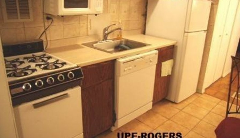 Apartment E 62nd New York - Apt 25336